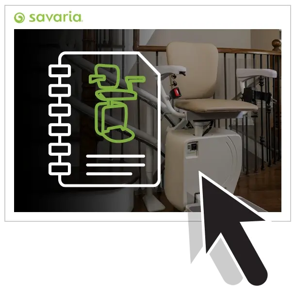 click on ultimate guide on home accessibility