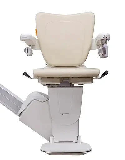 Handicare 1100