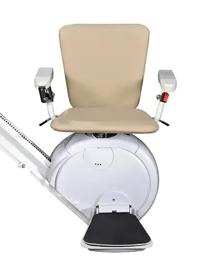 K2
