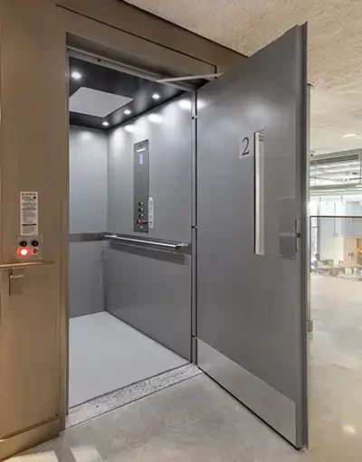 Prolift VPL