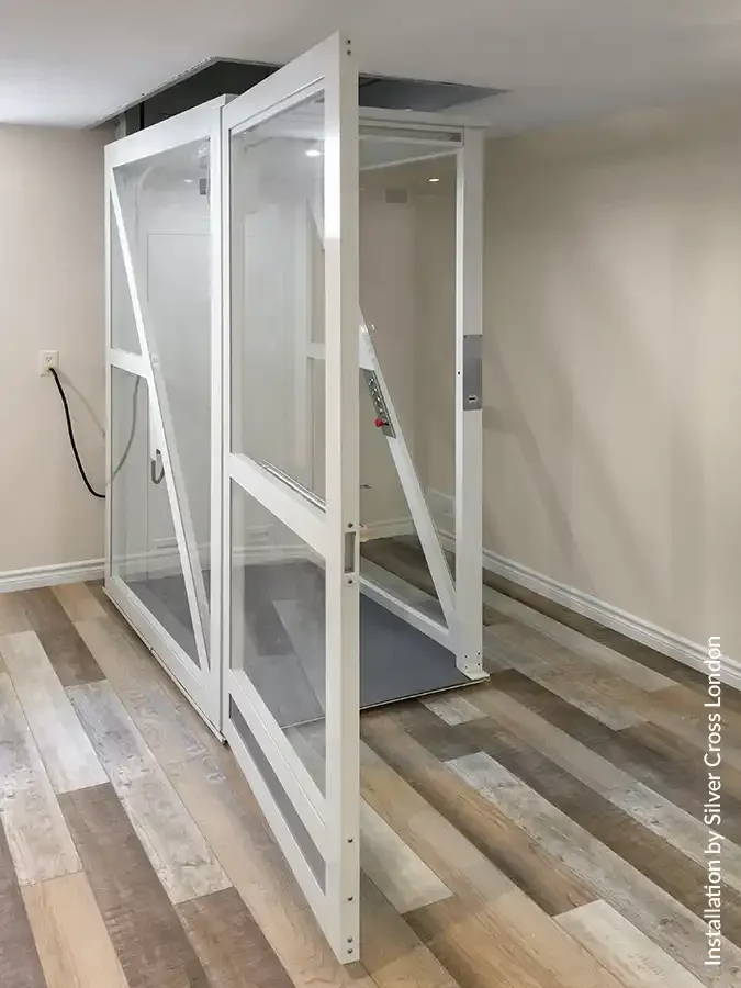 Telecab 17 Gallery