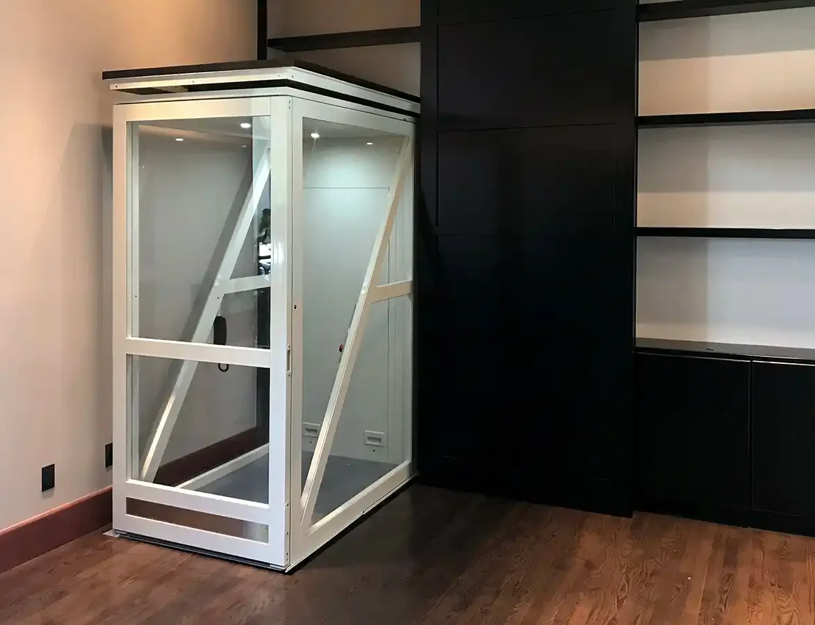 Telecab 17 Gallery