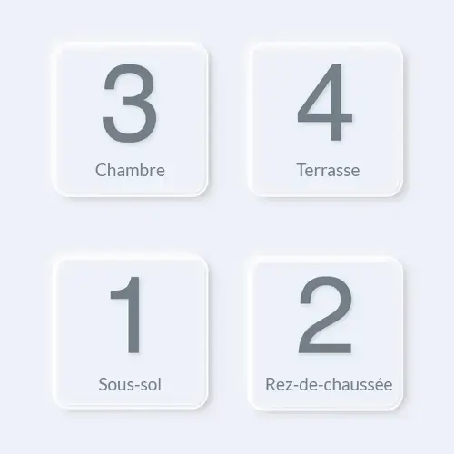 Astuce!