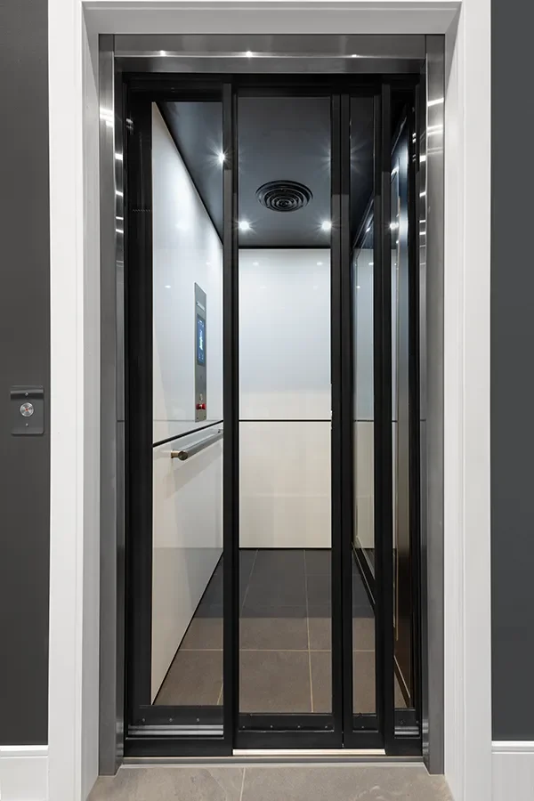 Gallery of Products