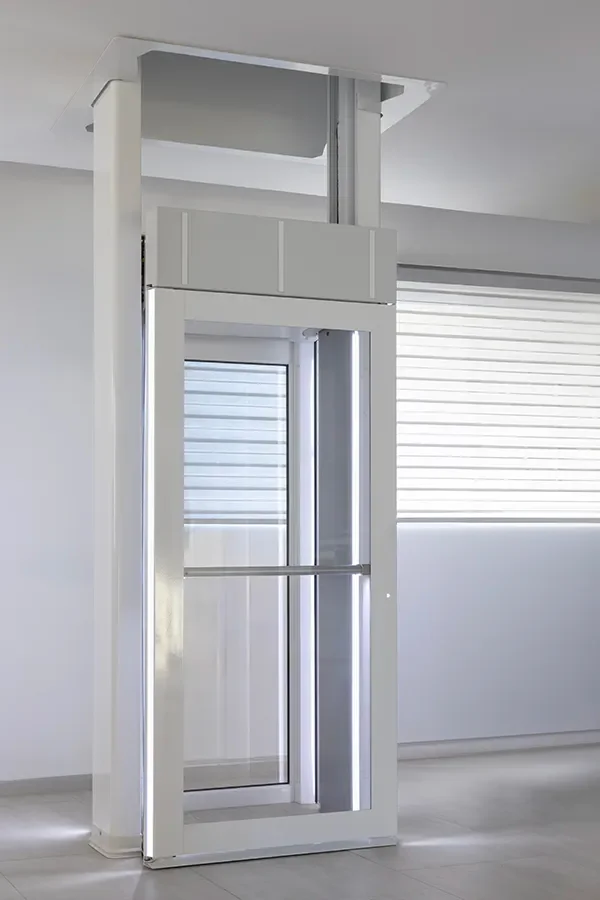 Gallery of Products