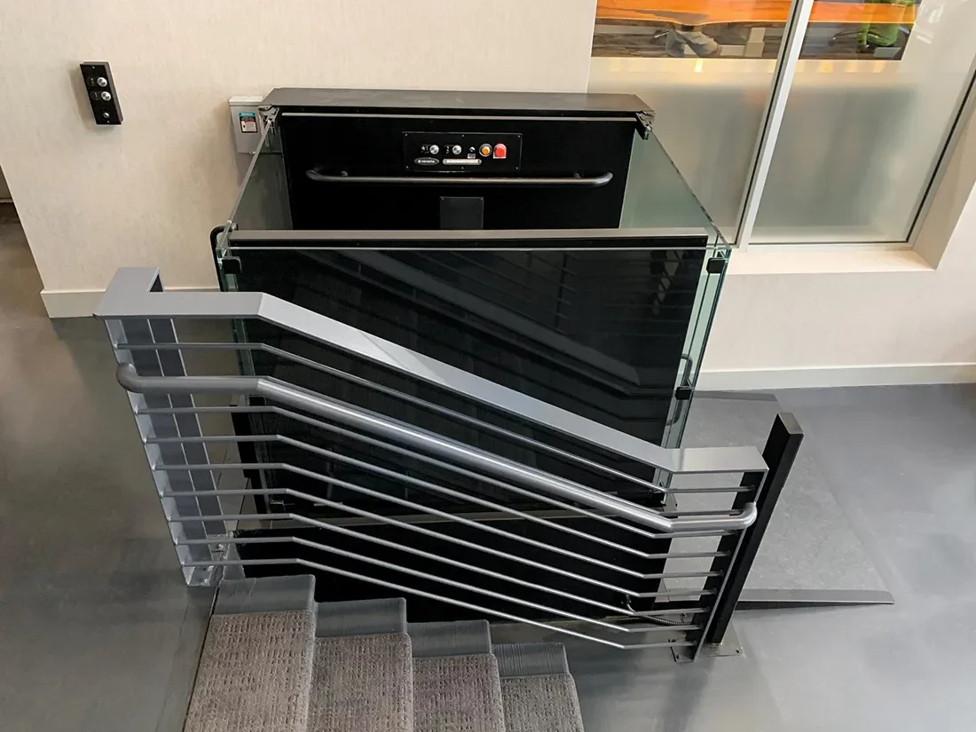 Gallery of Products