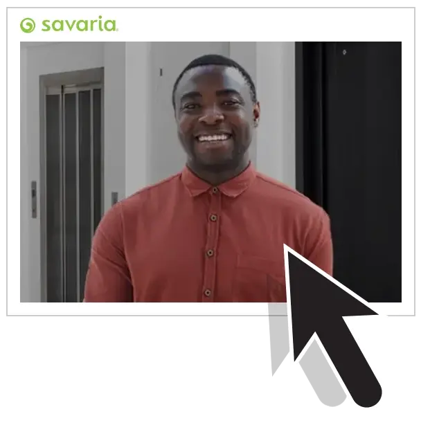 Click on Ultimate Guide