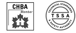 Membership organizations logos
