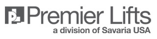 Premier Lifts logo
