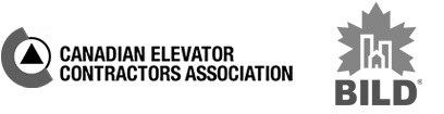 Member organizations logos