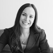 Caroline Bérubé